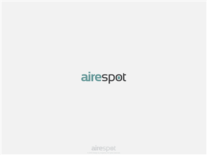 Logo Design by Angelina for this project | Design: #4616946