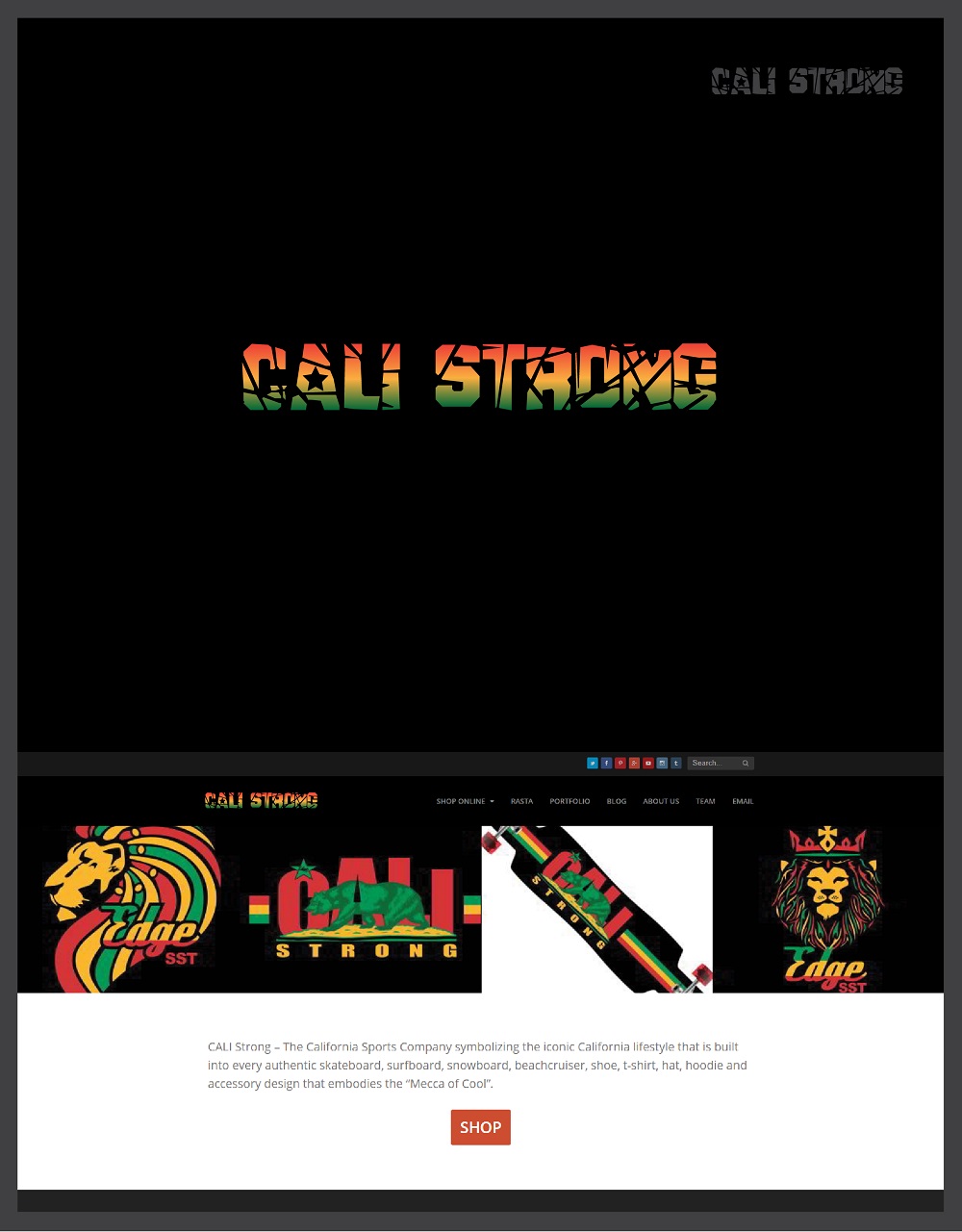 Logo Design by Kira Graphics for Jfire Designs | Design #4623115