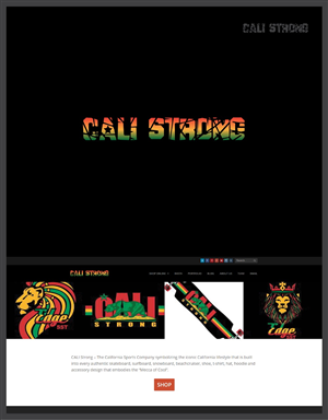 Logo Design by ArtyFive DesignStudio for Jfire Designs | Design #4623115
