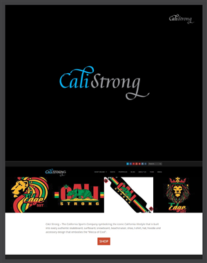Logo Design by Kira Graphics for Jfire Designs | Design: #4623142