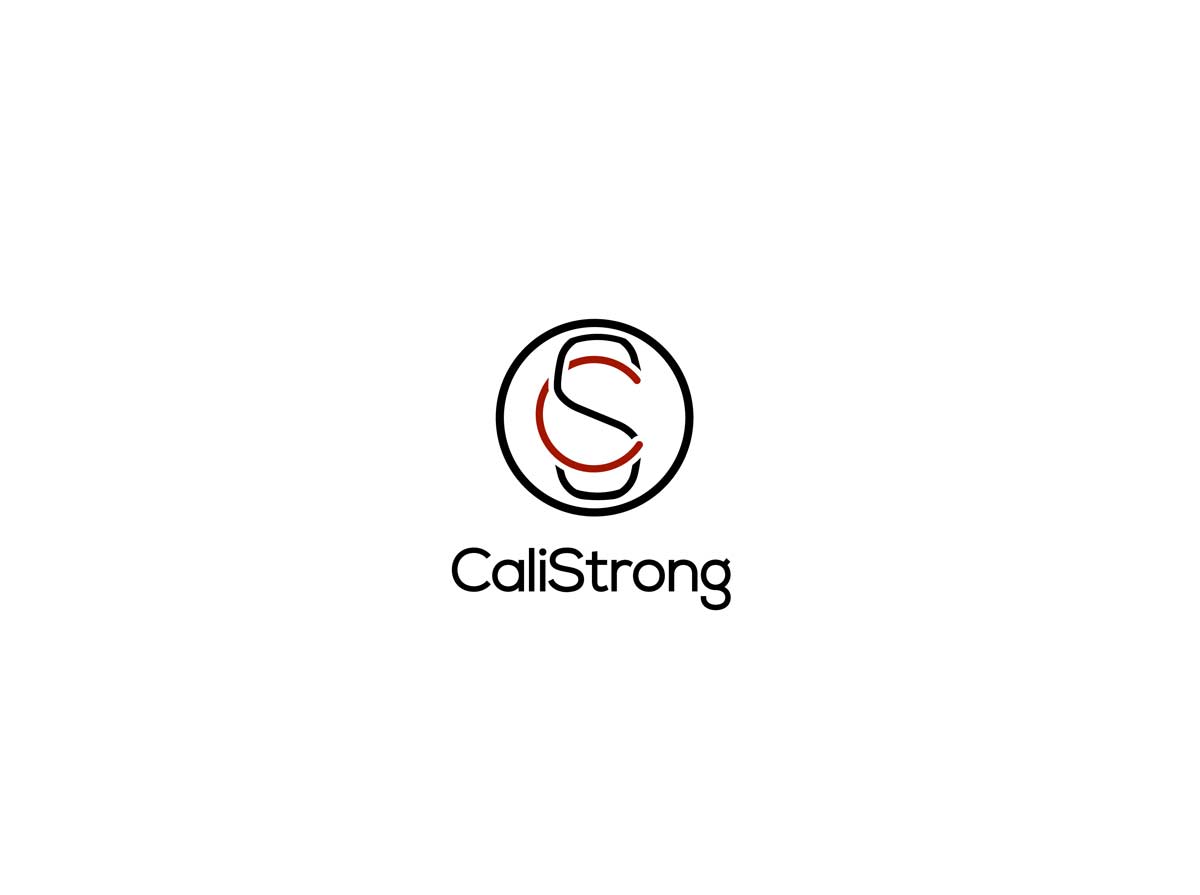 Logo Design by sbelogd for Jfire Designs | Design #5110336
