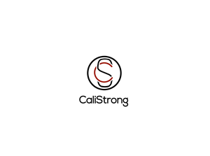 Logo Design by sbelogd for Jfire Designs | Design: #5110336