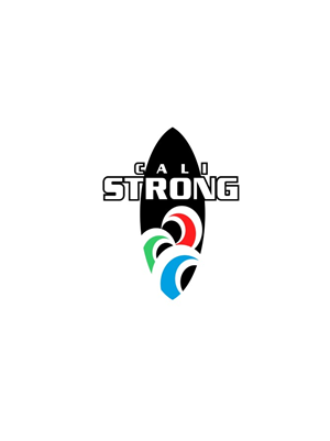 Logo Design by alok bhopatkar