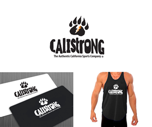 Logo Design by Buck Tornado for Jfire Designs | Design: #5073971
