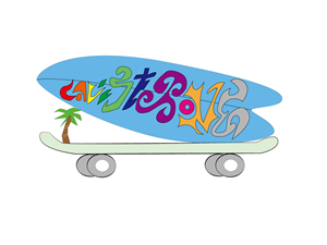 Logo Design by Stephen Wong for Jfire Designs | Design #5103231