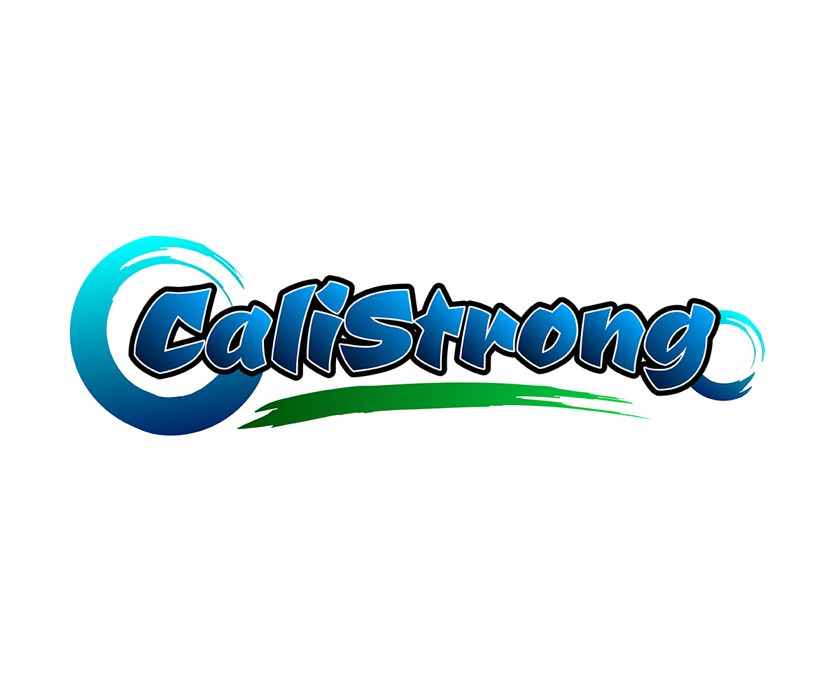 Logo Design by Spesh for Jfire Designs | Design #5060456