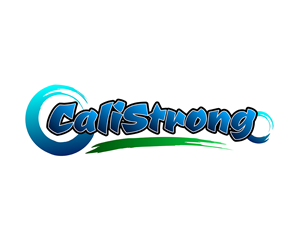 Logo Design by Spesh for Jfire Designs | Design: #5060456