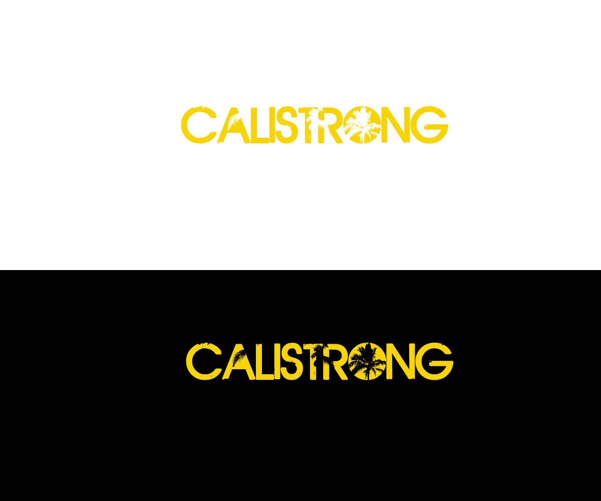 Logo Design by webpagesol for Jfire Designs | Design #5104945