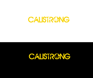 Logo Design by webpagesol