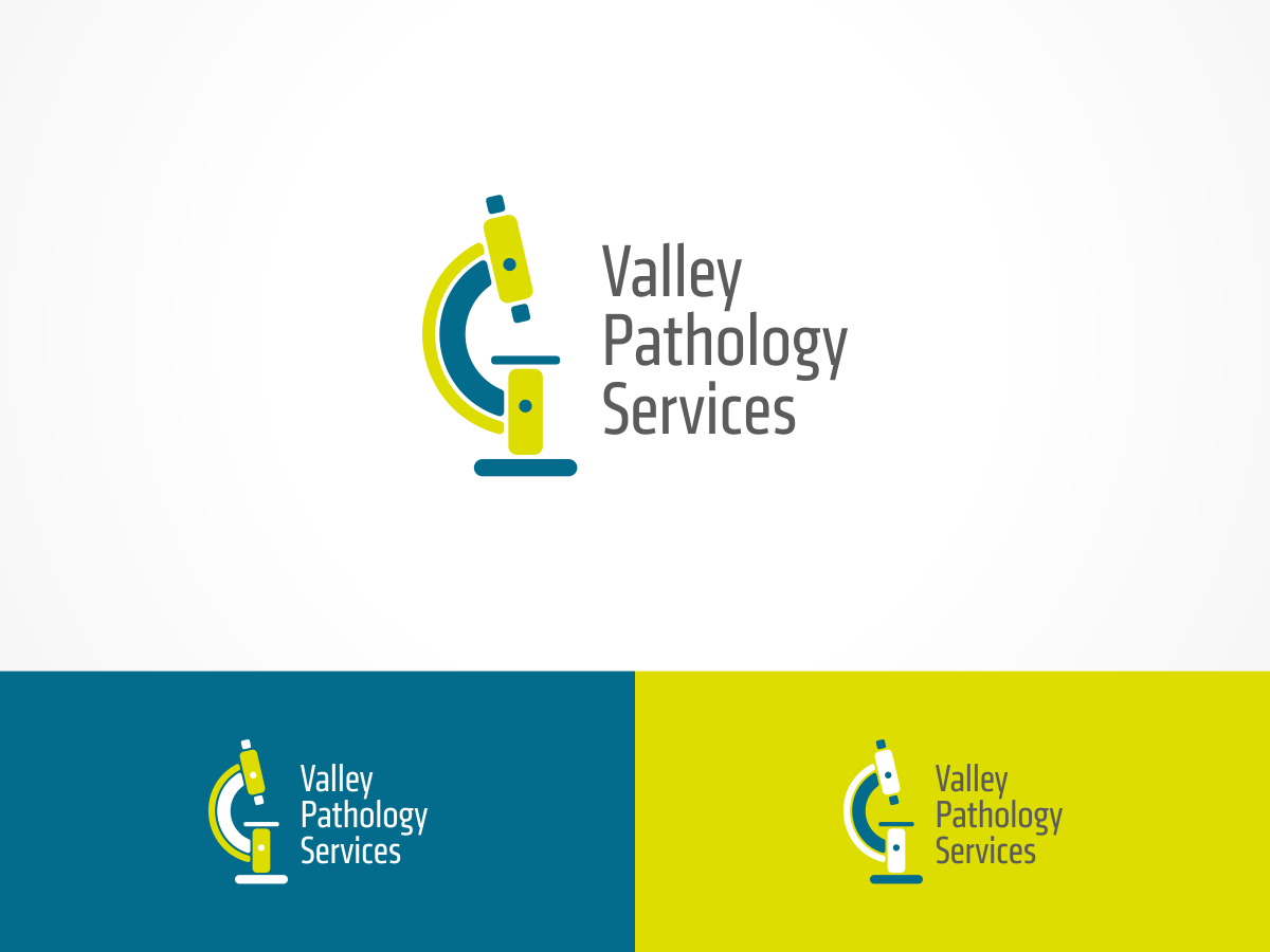 Logo Design by Undo for this project | Design #4622938