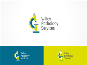 Logo Design by Undo for this project | Design: #4622938