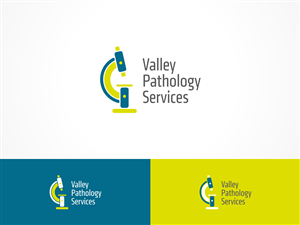 Logo Design by Undo for this project | Design: #4622942