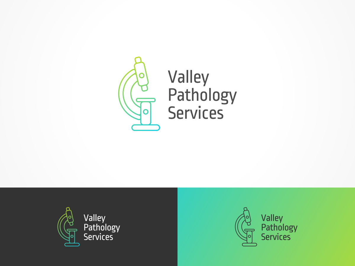 Logo Design by Undo for this project | Design #4623041