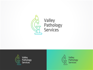Logo Design by Undo for this project | Design: #4623041