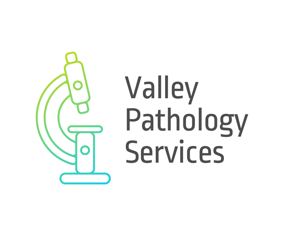 Logo Design by Undo for this project | Design #4623048