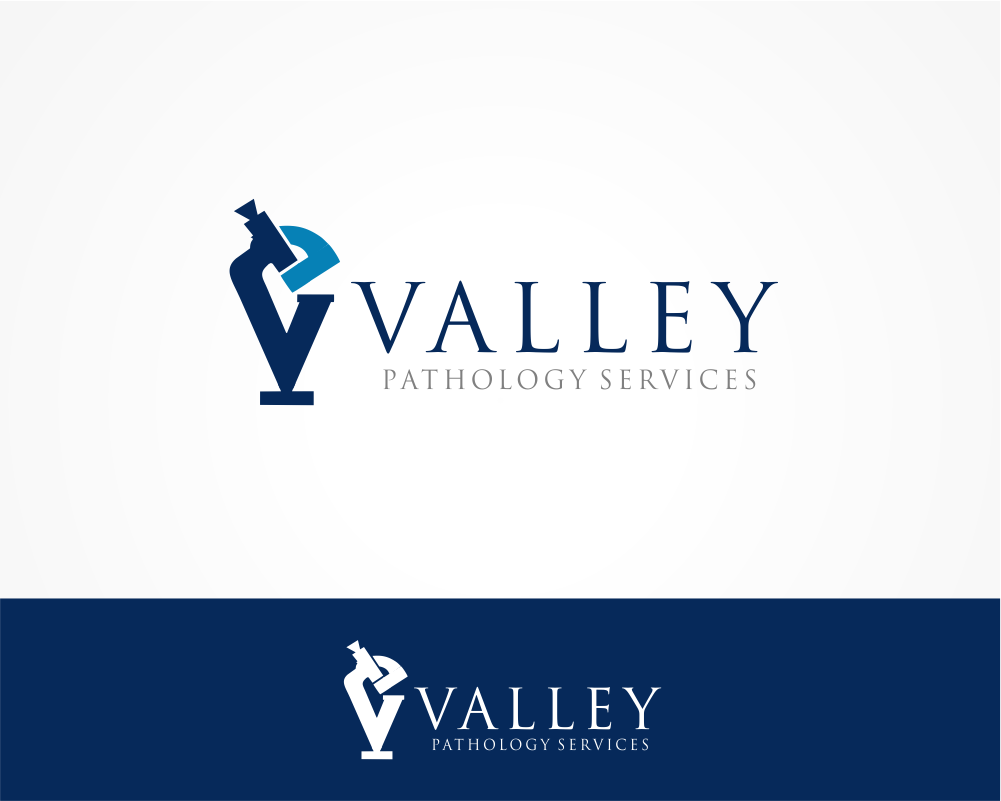 Logo Design by nurmania for this project | Design #4605946