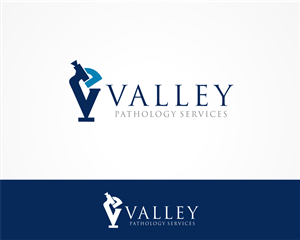 Logo Design by nurmania for this project | Design: #4605946