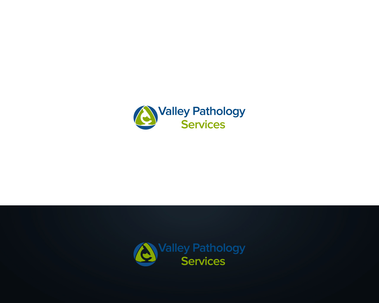 Design de Logo par damakyjr pour ce projet | Design #4620194