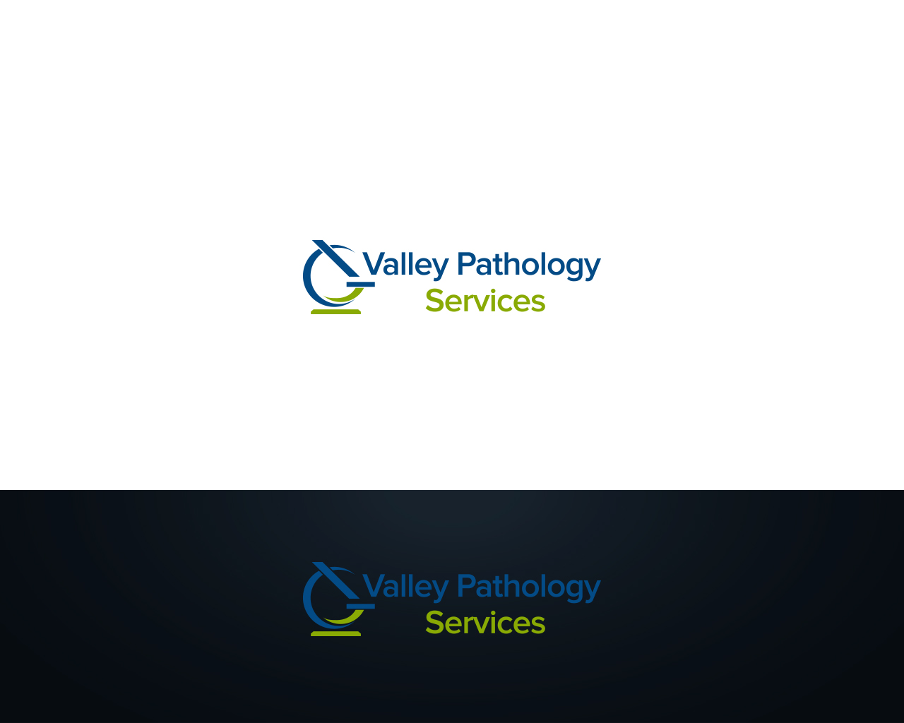 Logo Design by damakyjr for this project | Design #4620222