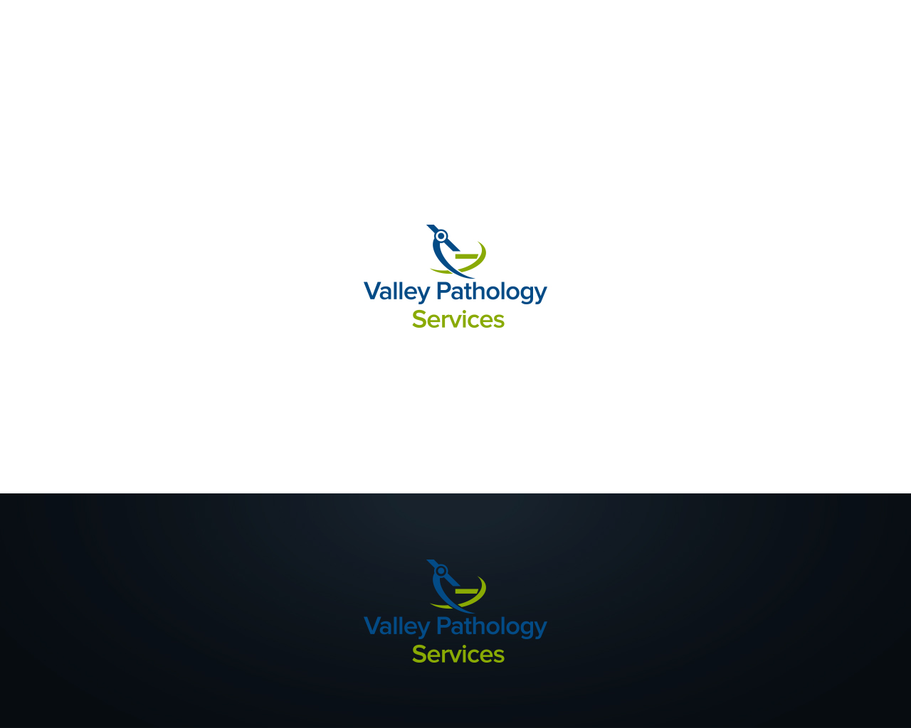 Logo Design by damakyjr for this project | Design #4620312