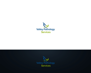 Diseño de Logo por damakyjr para este proyecto | Diseño: #4620312
