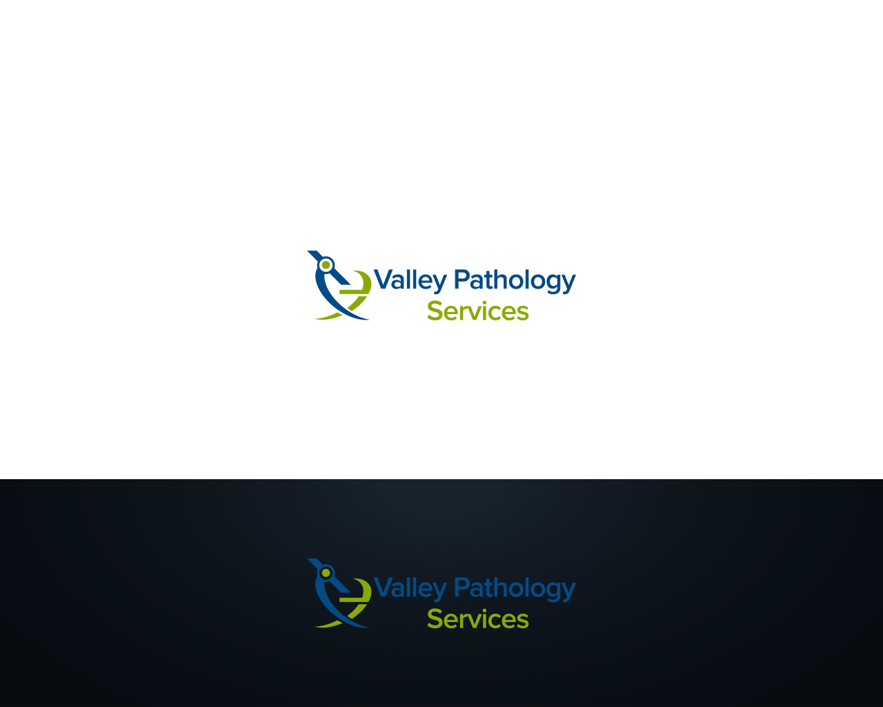 Design de Logo par damakyjr pour ce projet | Design #4620332