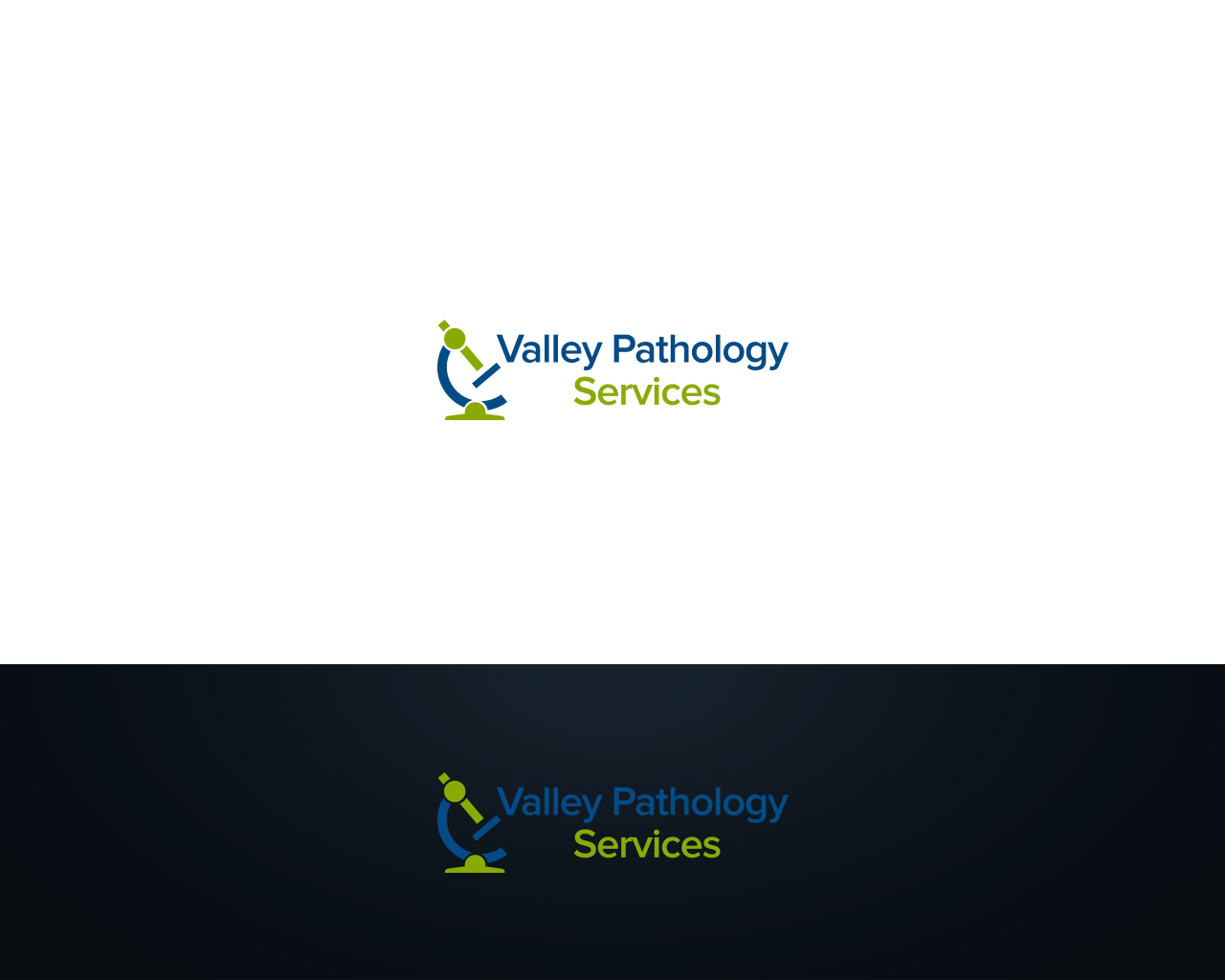 Logo Design by damakyjr for this project | Design #4625216