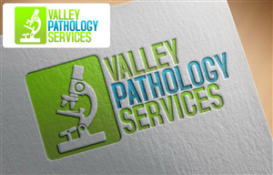 Logo Design by hamkur for this project | Design: #4604485