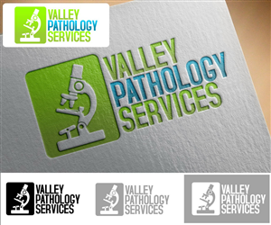Logo Design by hbum for this project | Design #4617565