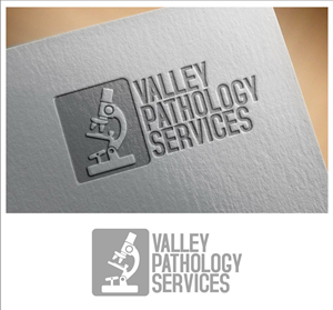 Logo Design by hamkur for this project | Design: #4681771
