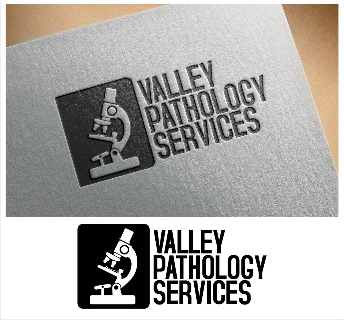 Logo Design by hamkur for this project | Design #4681775