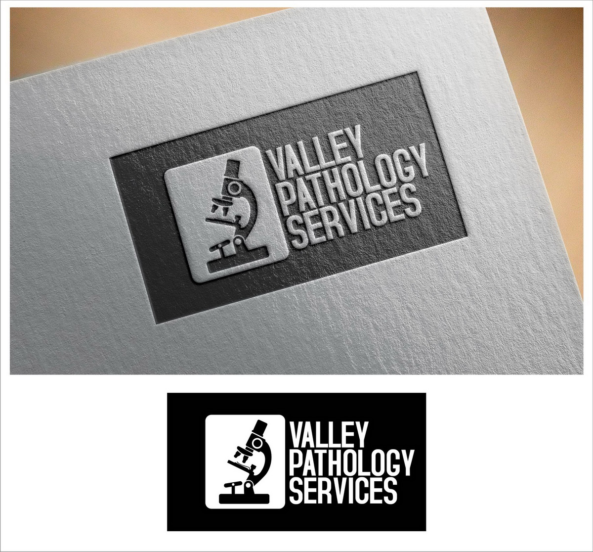 Design de Logo par hamkur pour ce projet | Design #4681778