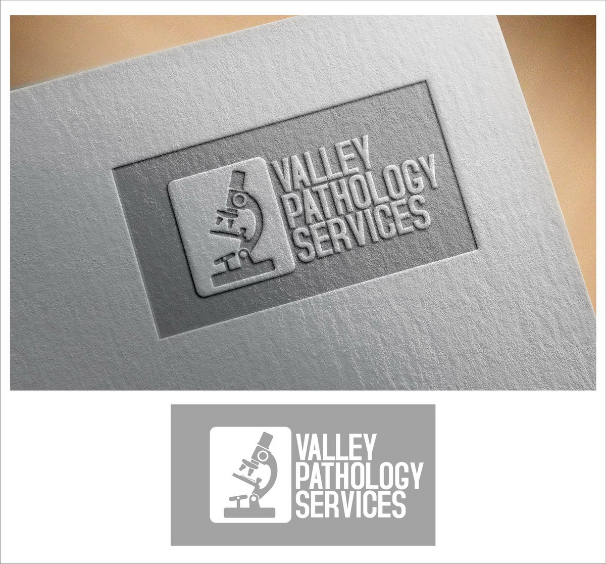 Design de Logo par hamkur pour ce projet | Design #4681784