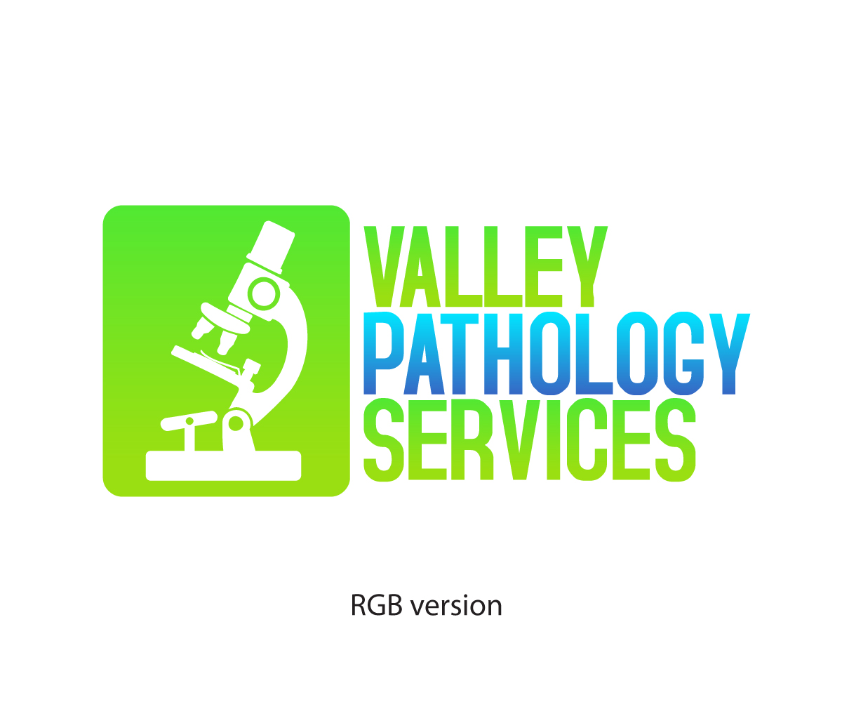 Design de Logo par hamkur pour ce projet | Design #4737174