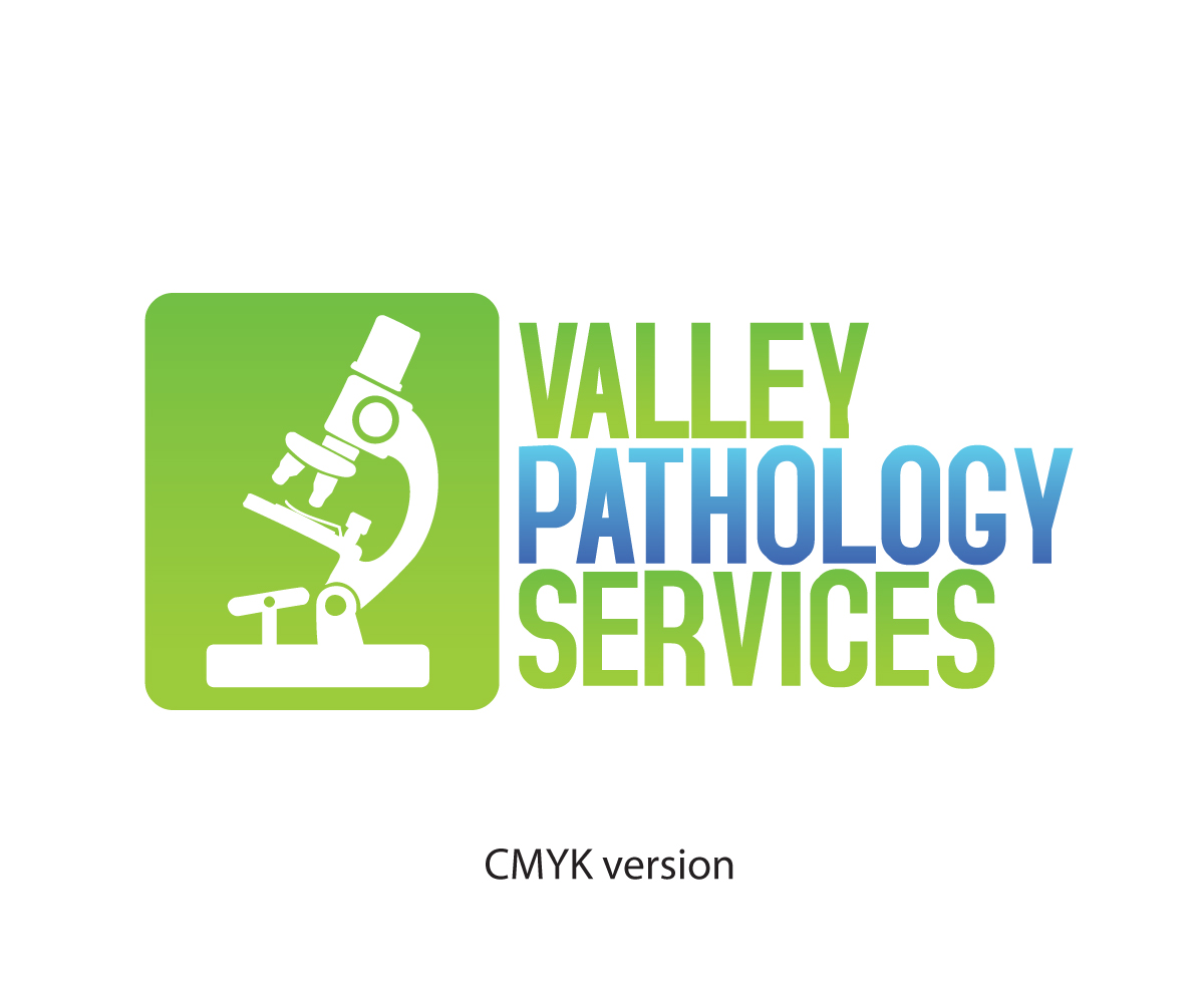 Design de Logo par hamkur pour ce projet | Design #4737179