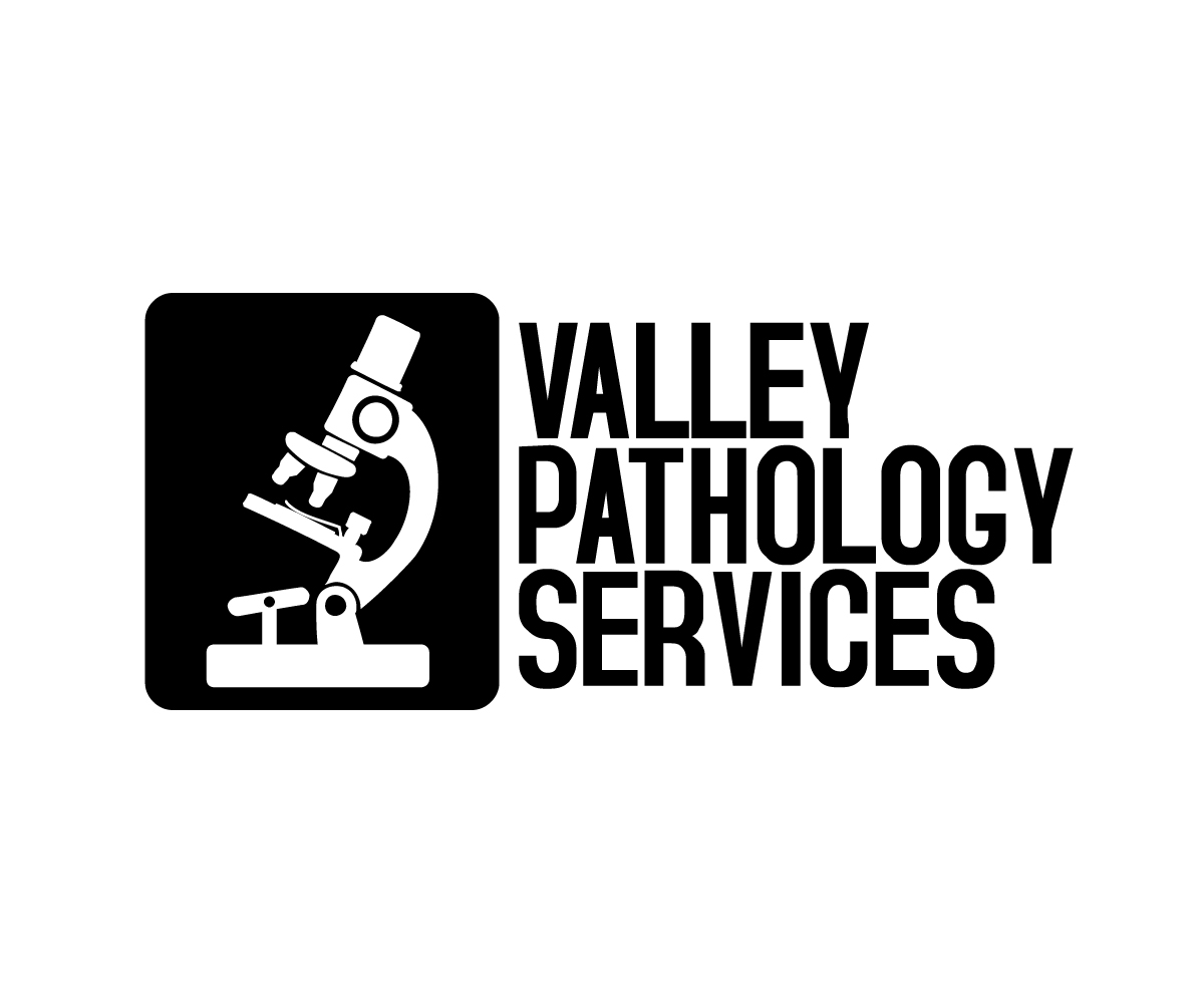 Design de Logo par hamkur pour ce projet | Design #4737186