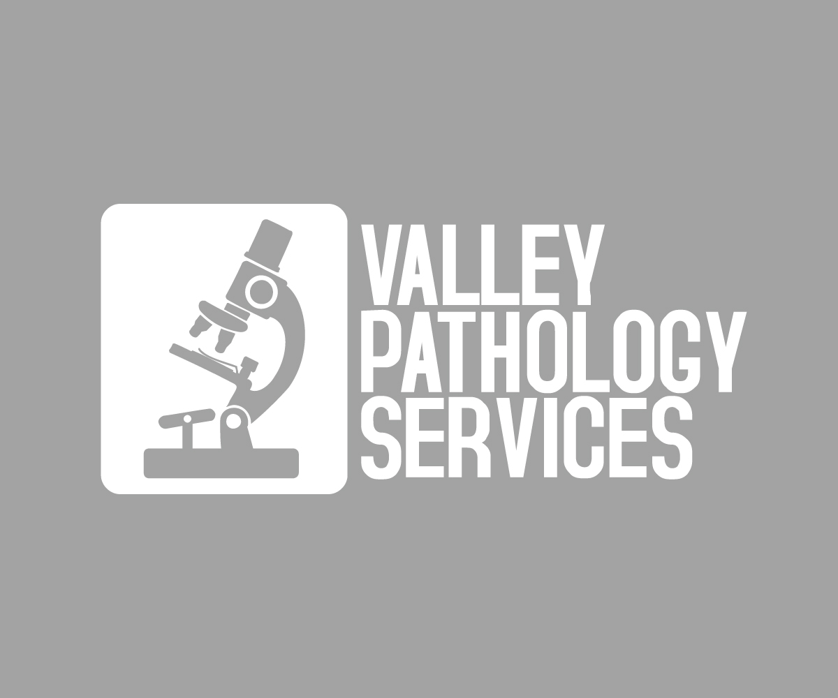 Design de Logo par hamkur pour ce projet | Design #4737218