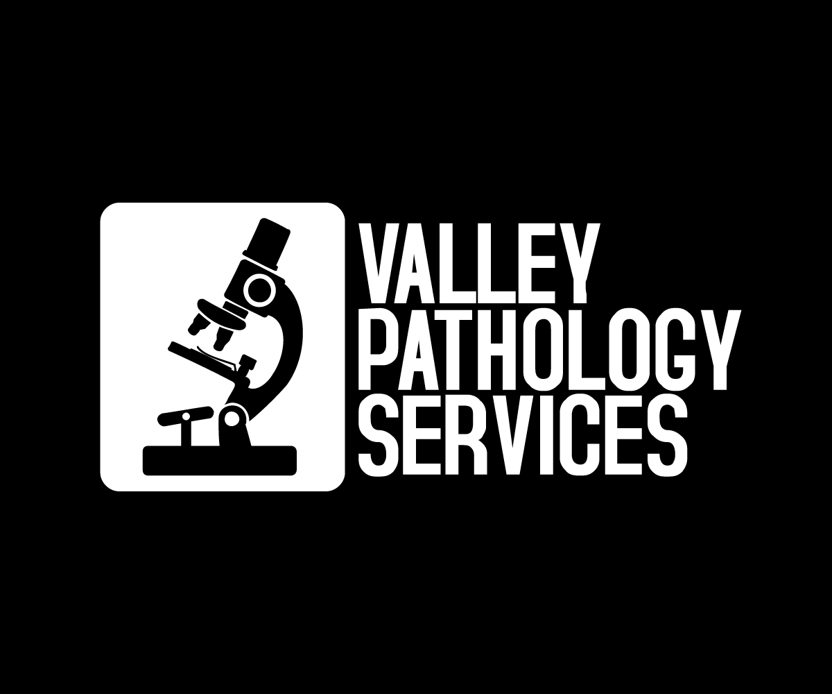 Logo Design by hamkur for this project | Design #4737225