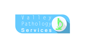 Logo Design by FLA premier