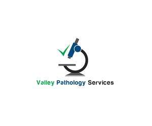 Logo Design by ShantNiX for this project | Design: #4609227