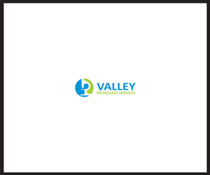 Diseño de Logo por bijuak para este proyecto | Diseño: #4607268