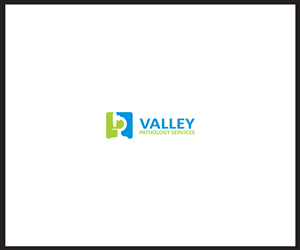 Diseño de Logo por bijuak para este proyecto | Diseño: #4607273