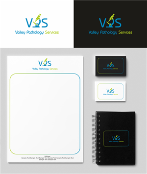 Logo Design by Dars mist for this project | Design #4620830