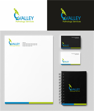 Logo Design by Creative Bros for this project | Design: #4620833