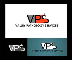 Logo Design by wawa_4784 for this project | Design #4604731