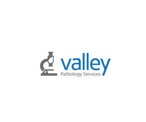 Logo Design by Davaus for this project | Design: #4608479