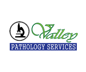 Logo Design by shaiju varghese for this project | Design #4610626