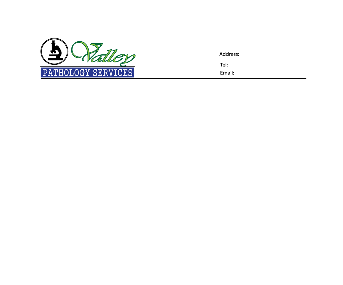 Logo Design by shaiju varghese for this project | Design #4610657