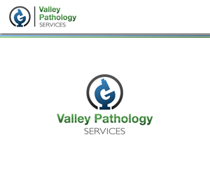 Logo Design by wall-jamboree for this project | Design: #4614112