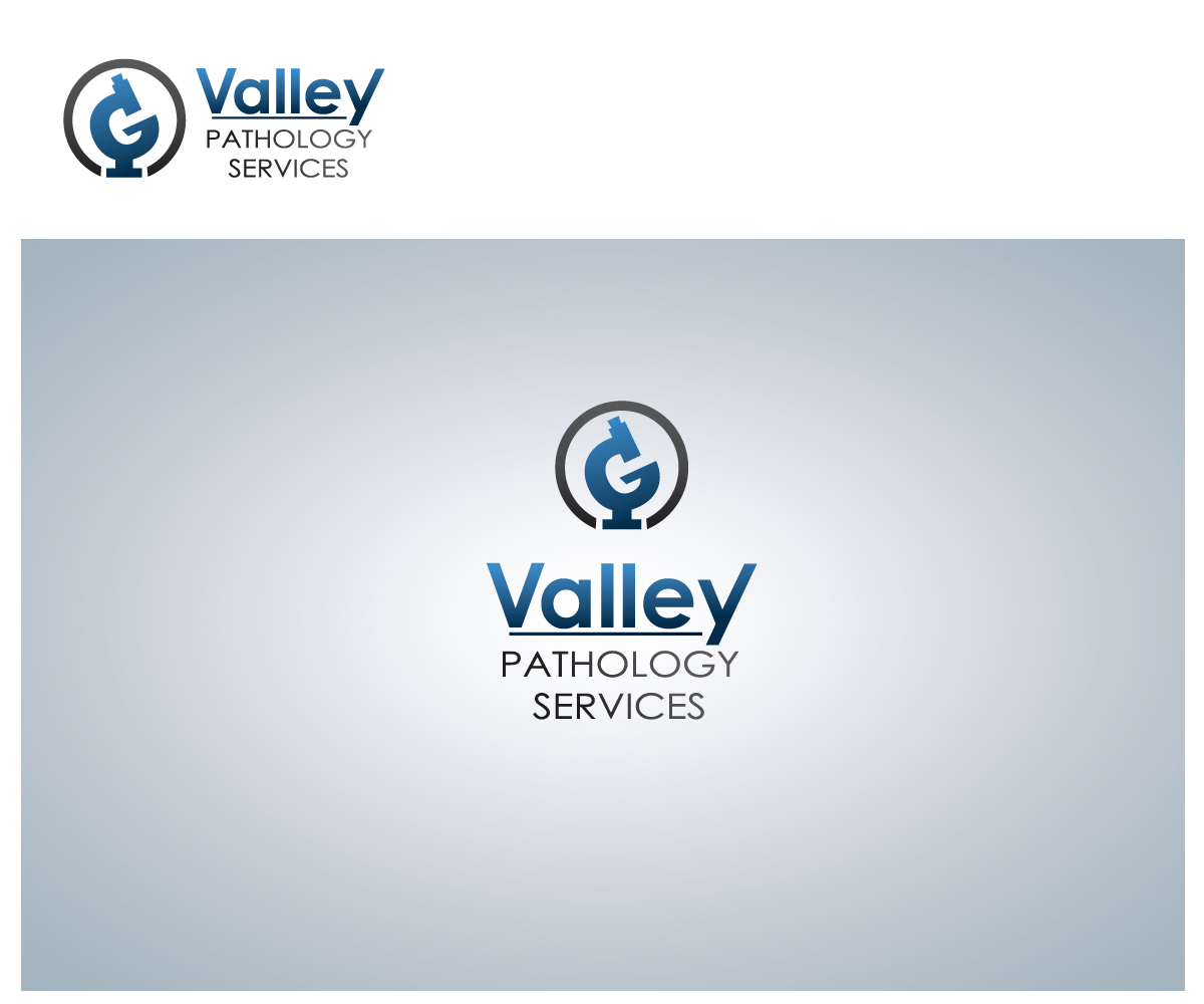 Logo Design by wall-jamboree for this project | Design #4614486